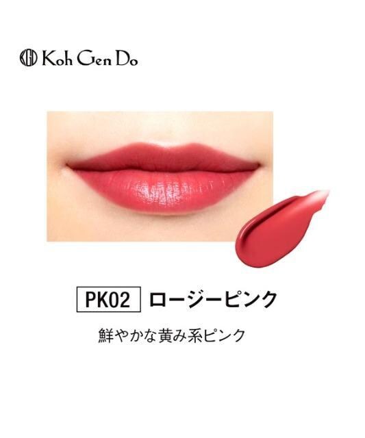 ]@Koh Gen Do@Ђ@}Ct@XB[bvXeBbN PK02@[W[sN@g  /RX/lC 