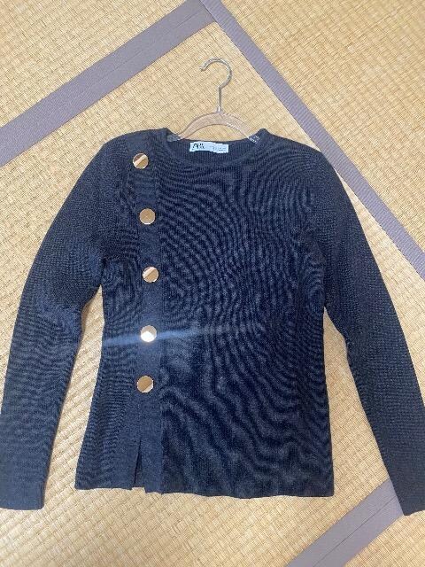 ZARA fjbg@Hxx@ҏ 