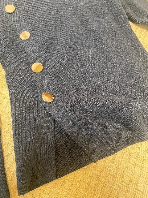 ZARA fjbg@Hxx@ҏ