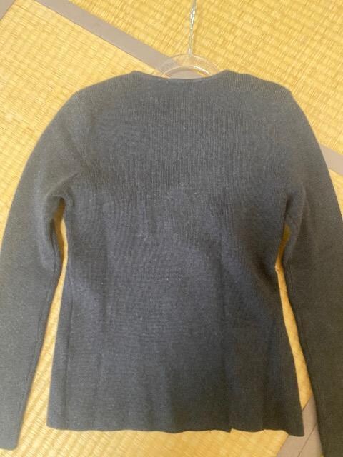 ZARA fjbg@Hxx@ҏ