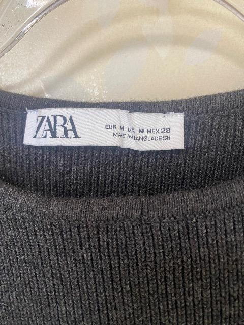 ZARA fjbg@Hxx@ҏ