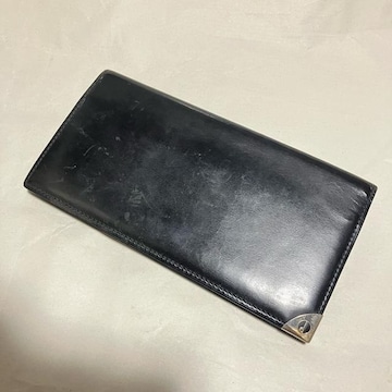 ydunhill / _qz  U[ / ܂ / z / D / Ki