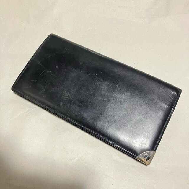 ydunhill / _qz  U[ / ܂ / z / D / Ki 