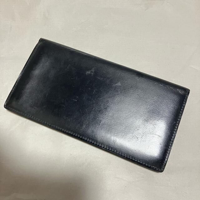 ydunhill / _qz  U[ / ܂ / z / D / Ki