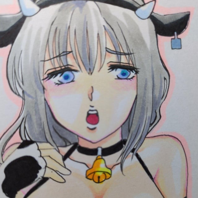 CXgEEF茎EERXEnKLTCY 
