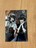 AKB48 nӖF@ؗRI@UZA ZulbgVbsOTʐ^