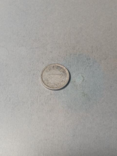 xm1KA~ݏa16N 