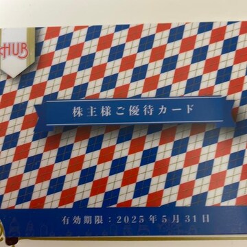 Ѓnu@D҃J[h