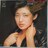 山口百恵 シングルレコード イミテーション・ゴールド