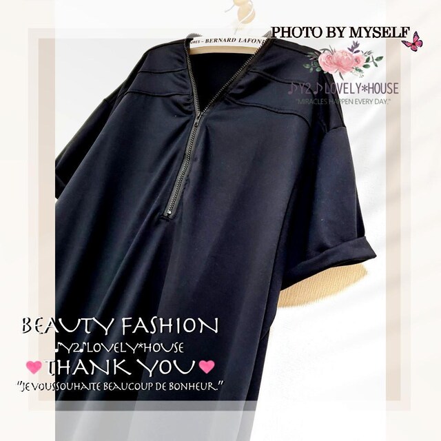 `3L4L(5L)*ZIP݃VvOs[X*  t@bV 