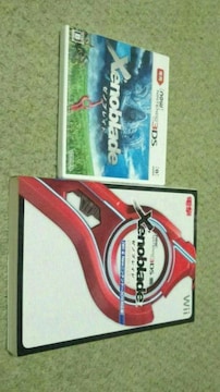 NEW3DS [muCh U{t |Cg