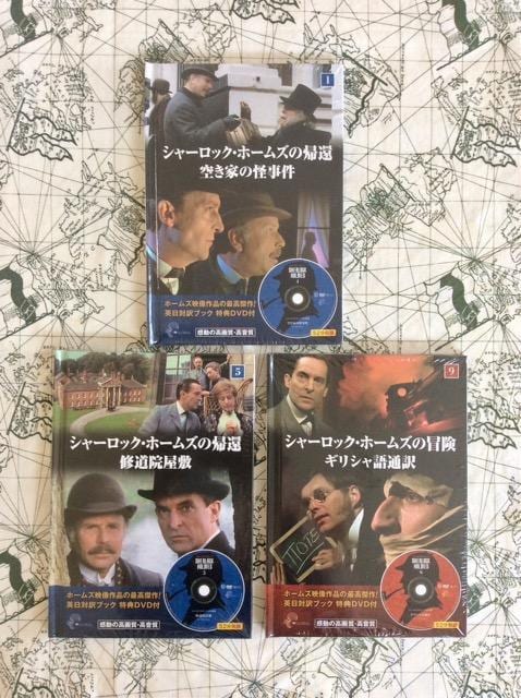 V[bNz[YV[YDVD3ZbgI   CD/DVD/rfI 