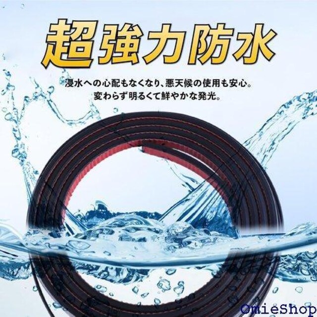 SENTO JONA LEDe[vCg J[pi  ArGgCg V[PVECJ[ ėp 2m 932  /oCN