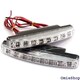 SakaSK fCCg LED h zCg ԌΉ 12v 315