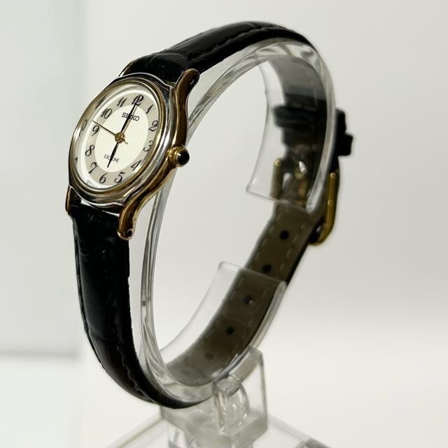 SEIKO ZCR[ QZ rv GNZ[k zCg mFς  uh 