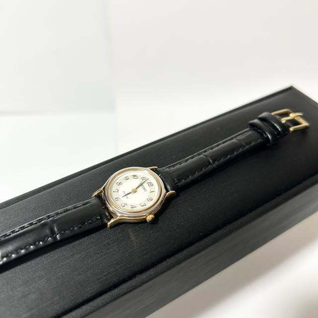 SEIKO ZCR[ QZ rv GNZ[k zCg mFς  uh 