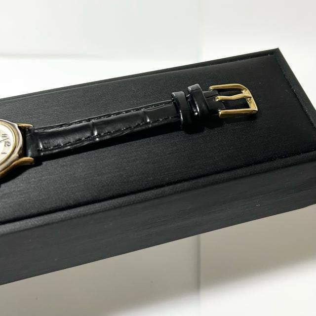 SEIKO ZCR[ QZ rv GNZ[k zCg mFς  uh 