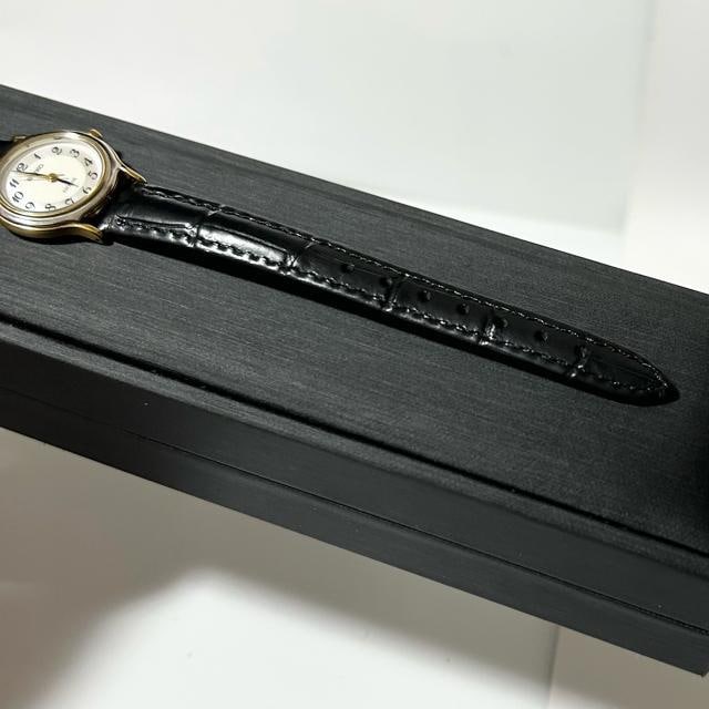 SEIKO ZCR[ QZ rv GNZ[k zCg mFς  uh 