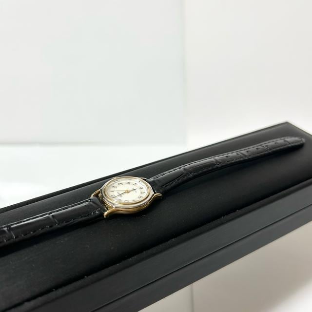 SEIKO ZCR[ QZ rv GNZ[k zCg mFς  uh 