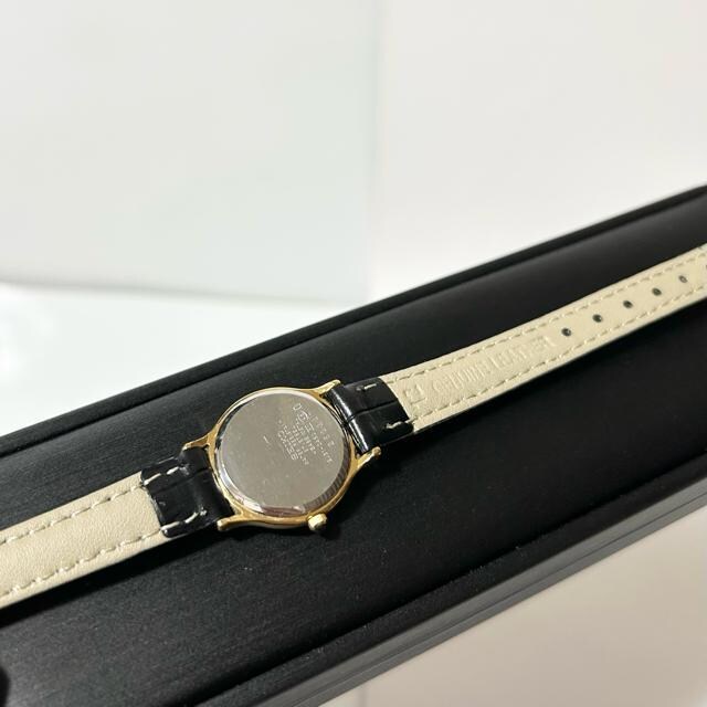 SEIKO ZCR[ QZ rv GNZ[k zCg mFς  uh 