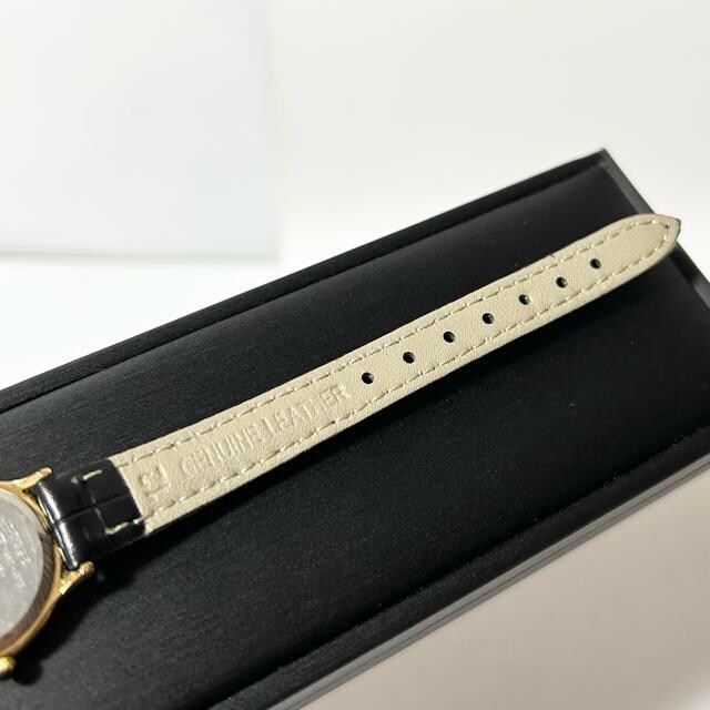 SEIKO ZCR[ QZ rv GNZ[k zCg mFς  uh 