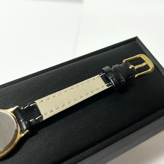 SEIKO ZCR[ QZ rv GNZ[k zCg mFς  uh 