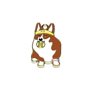 532 ̃`[@1@p[c