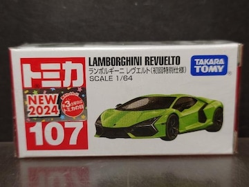 ʎdlԔg~J107{M[j GgJi