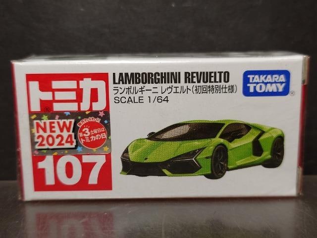 ʎdlԔg~J107{M[j GgJi   zr[ 