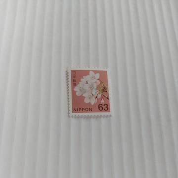 ؎ 63~ P