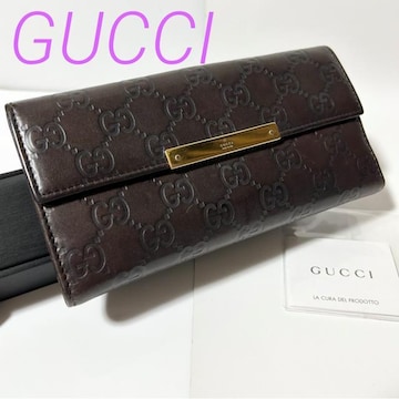 i GUCCI Ob` V} GG U[ G{X ܂ z Y fB[X