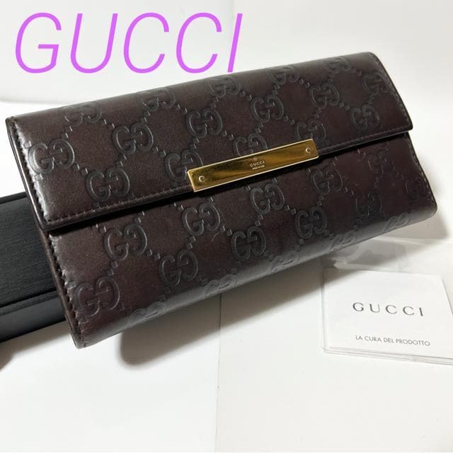 i GUCCI Ob` V} GG U[ G{X ܂ z Y fB[X   uh 