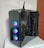 i9+ RAMPAGE VI EXTREME OMEGA/RTX2080Ti