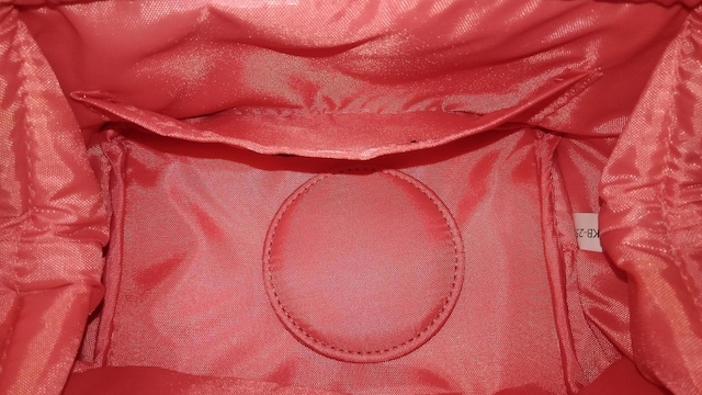 Francfranc ԕ ubT |[` CgsN CN|[`@tt GRobO@2_ Zbg@SN  t@bV 
