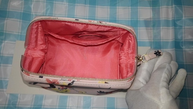 Francfranc ԕ ubT |[` CgsN CN|[`@tt GRobO@2_ Zbg@SN  t@bV 