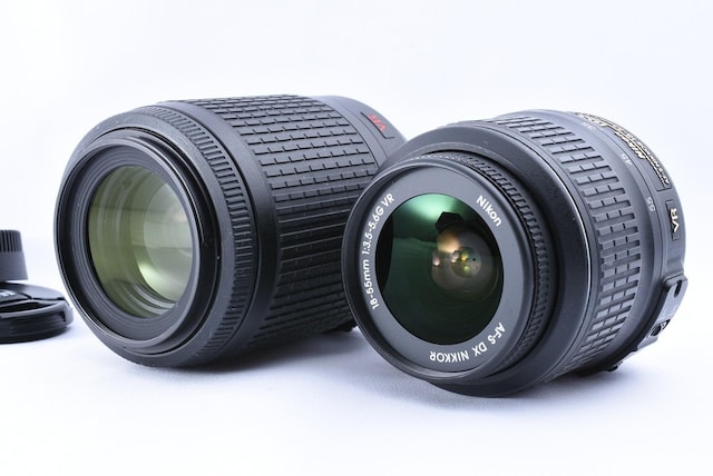 i Nikon D80 Y2{Zbg U␳t   Ɠd/AV 