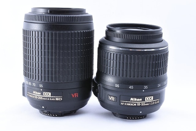 i Nikon D80 Y2{Zbg U␳t   Ɠd/AV 