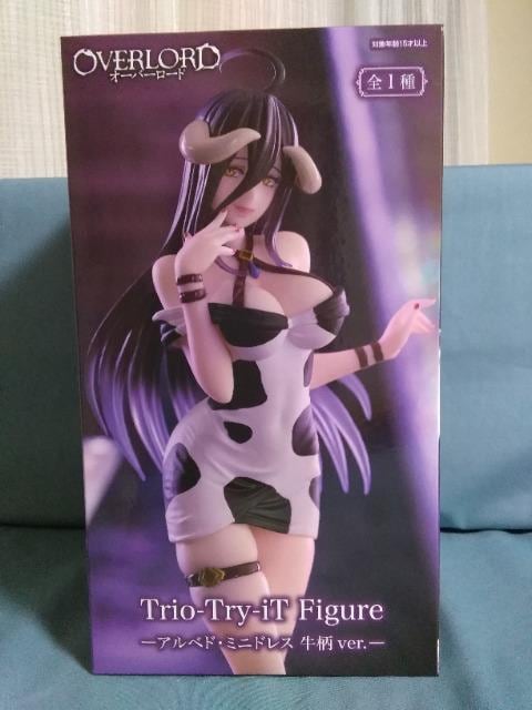 I[o[[h@Trio-Try-iT@Figure@Axh~jhX@ver.   Aj/R~bN/LN^[ 