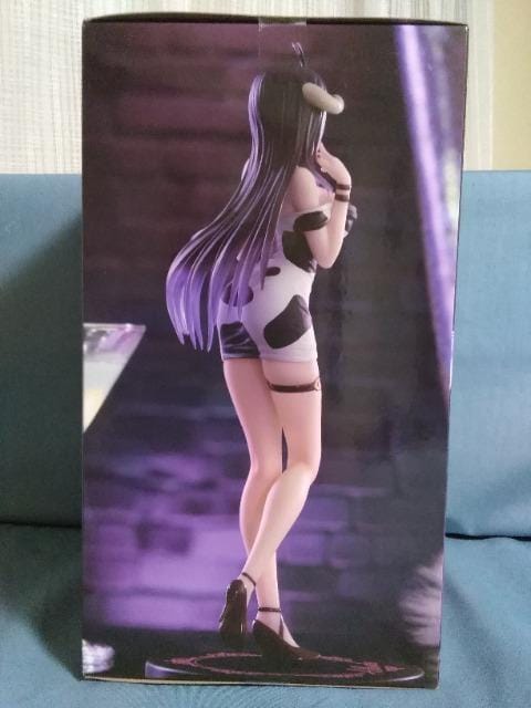 I[o[[h@Trio-Try-iT@Figure@Axh~jhX@ver.  Aj/R~bN/LN^[ 