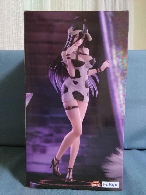 I[o[[h@Trio-Try-iT@Figure@Axh~jhX@ver.  Aj/R~bN/LN^[ 