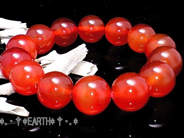 VR΁14~J[lAAAAgʐ   jANZT[/v 
