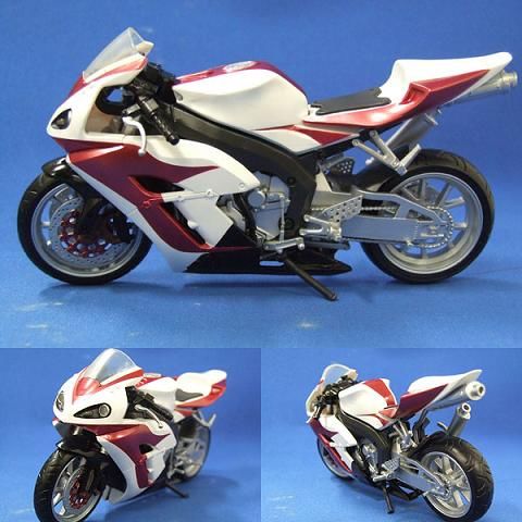 アルティメットソリッド 仮面ライダー THE FIRST サイクロン号