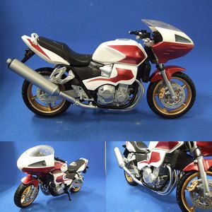 アルティメットソリッド サイクロン1号•2号 Ver. THE FIRST アルティメットソリッド 仮面ライダー THE FIRST サイクロン号