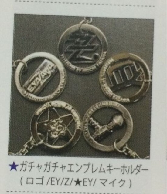 ViDMK`2009igGuL[z_[/EY  ^gObY 