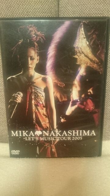   DVD bc ~[WbN cA[ 2005 KiI   ^gObY 