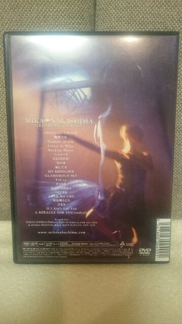   DVD bc ~[WbN cA[ 2005 KiI  ^gObY 