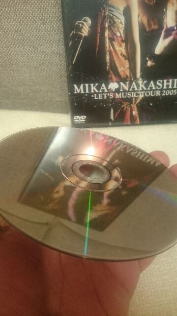   DVD bc ~[WbN cA[ 2005 KiI  ^gObY 