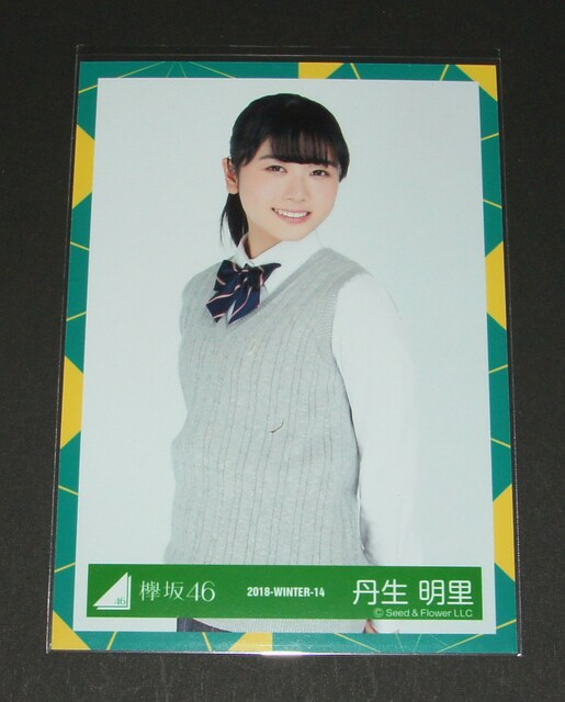 ₫46i46j ʐ^P@O@2018-WINTER   ^gObY 