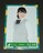₫46i46j ʐ^P@O@2018-WINTER
