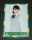 ₫46i46j ʐ^P@O@2018-WINTER